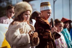 Słotowa, 5-lecie TWM im. ks. Jana Czuby-159.jpg